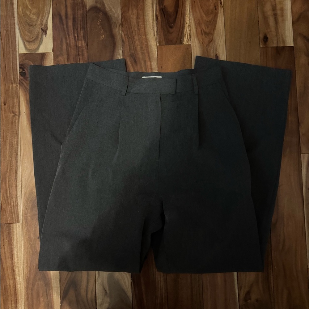 Djerf Avenue Favorite Pants